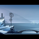Illustration for article titled The Art Of emThe Banner Saga/em, One Of The Most Beautiful Video Games Ive Ever Seen